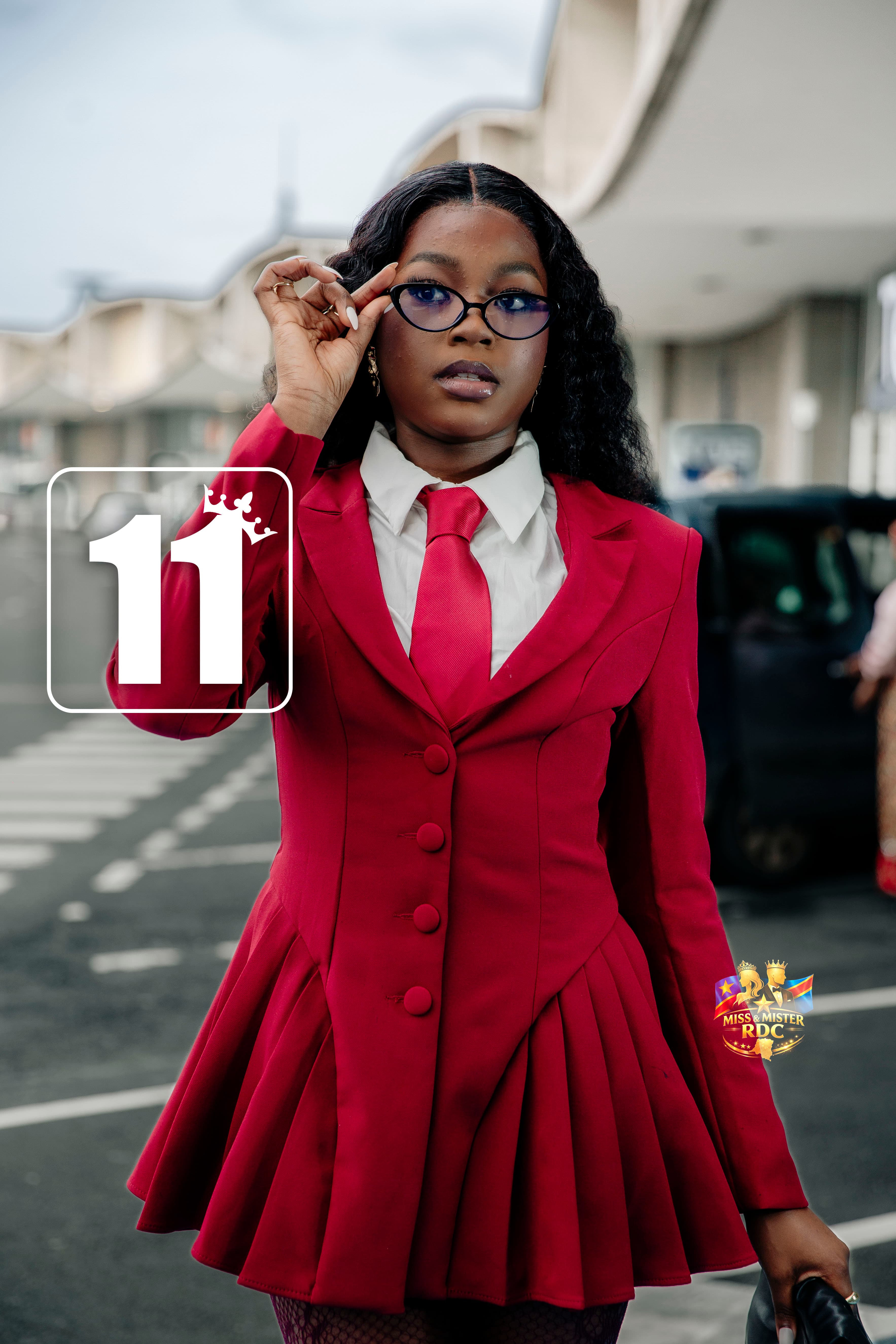 AMANDYNE DE SOUSA MARQUES