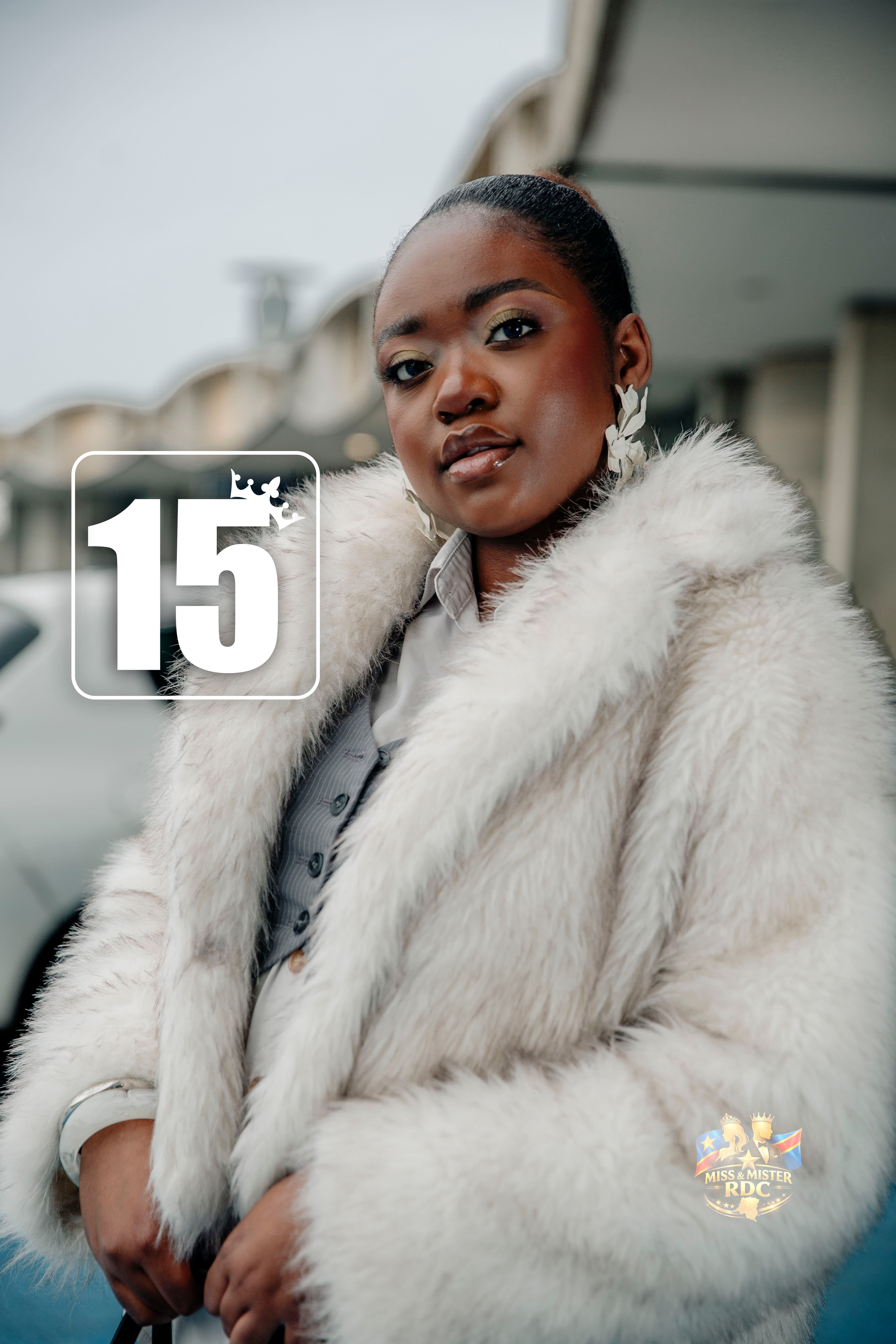 DIADOLINE NSIMBA DIVUIDI